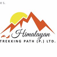 Himalayan Trekking Path P.Ltd