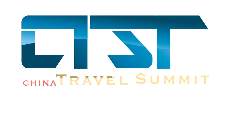 China Travel Summit - TourismRendezvous