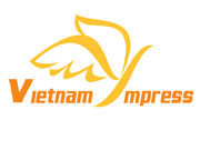 Vietnam Impress Travel