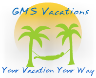 GMS Vacations