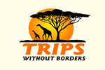 Trips Without Borders