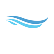 Bosphorus Tours Organisations Istanbul - TourismRendezvous