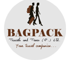 Bagpack Travels And Tours Pvt. Ltd.