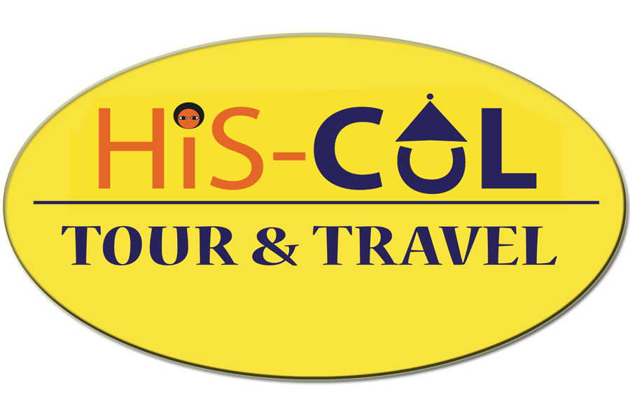 His-Cul Ethiopia Tour Operator & Travel Agency