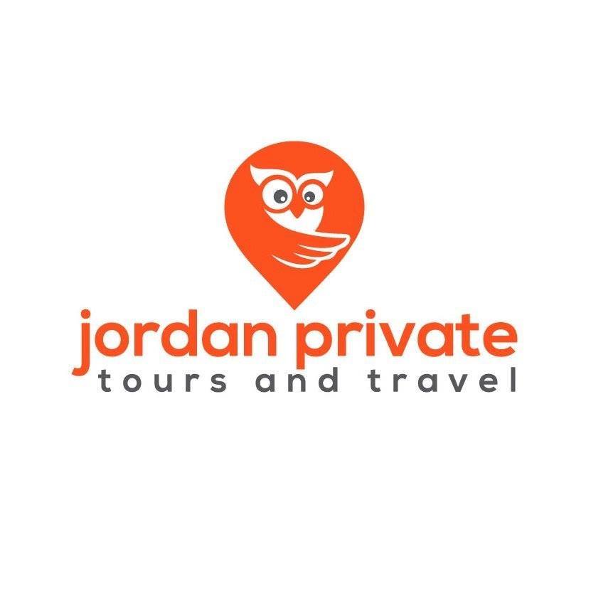 travel agency south jordan