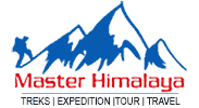 Nepal Trekking, Everest Base Camp Trek