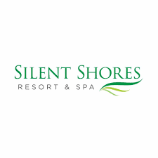 Silent Shores Resort & Spa