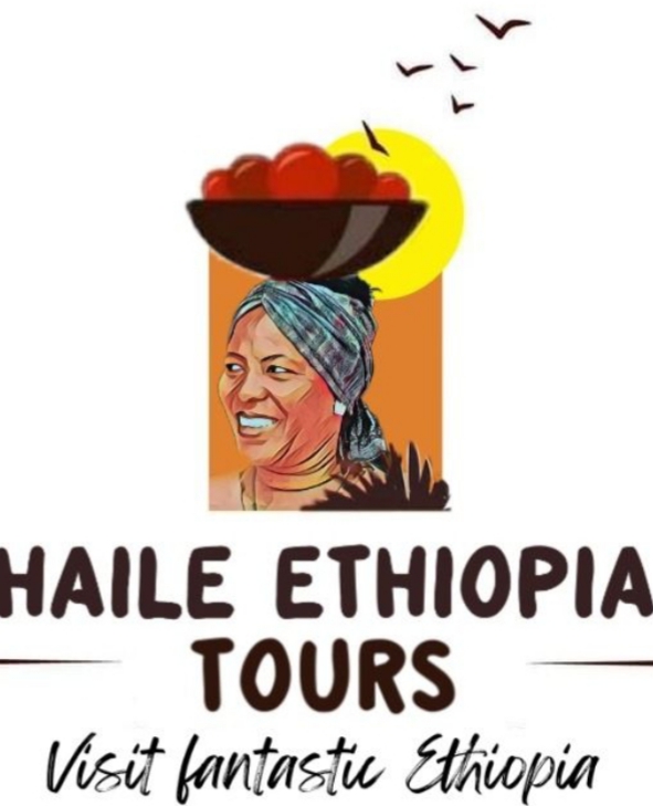 Haile Ethiopia tours