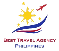 travel agents for philippines