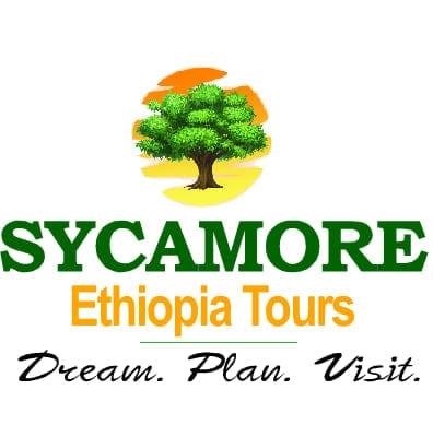 Sycamore Ethiopia Tours and Travel