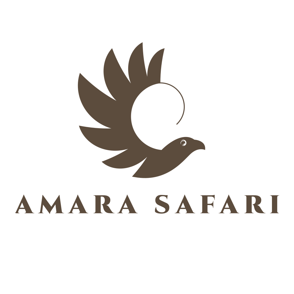 amara safari | Luxury African Safaris