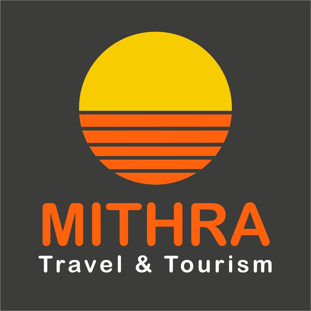 Mithra travel agency
