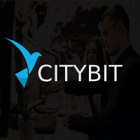 Citybit.in - Best Places to Visit in India