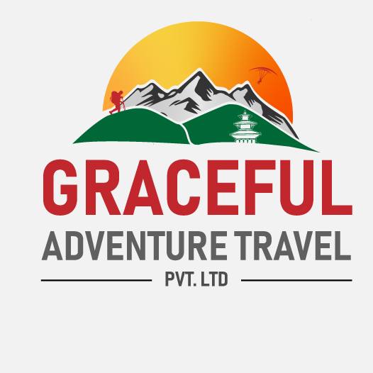 Travel Agency in Kathmandu Nepal