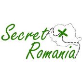 Secret Romania Travel Agency