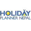 Holiday Planner Nepal