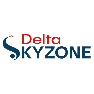 Delta Skyzone - Delta Airlines booking
