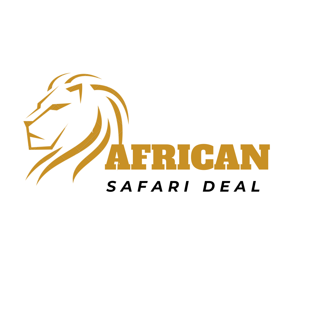 African Safari Deal