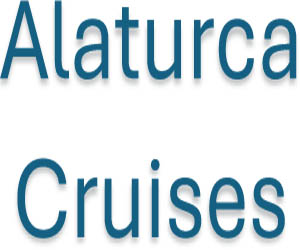 alaturca cruises