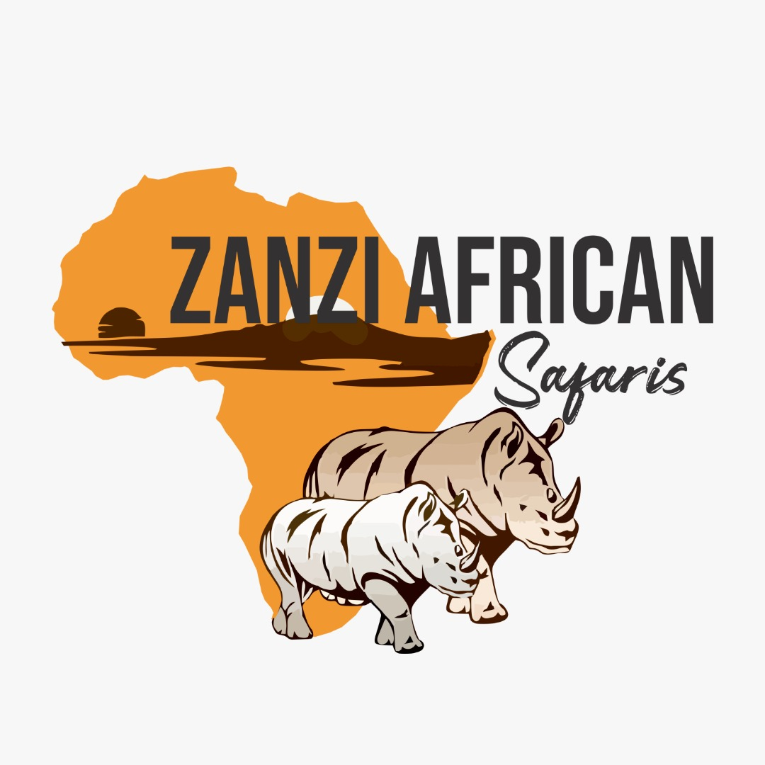Zanzi African Safaris