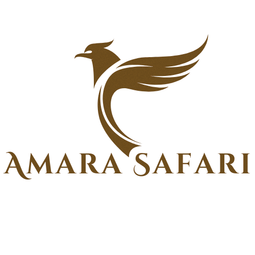 amara safari | Luxury African Safaris