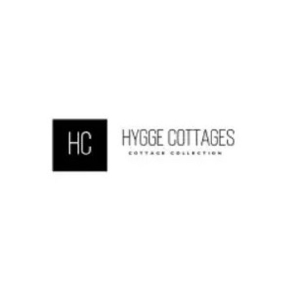 Hygge Cottages