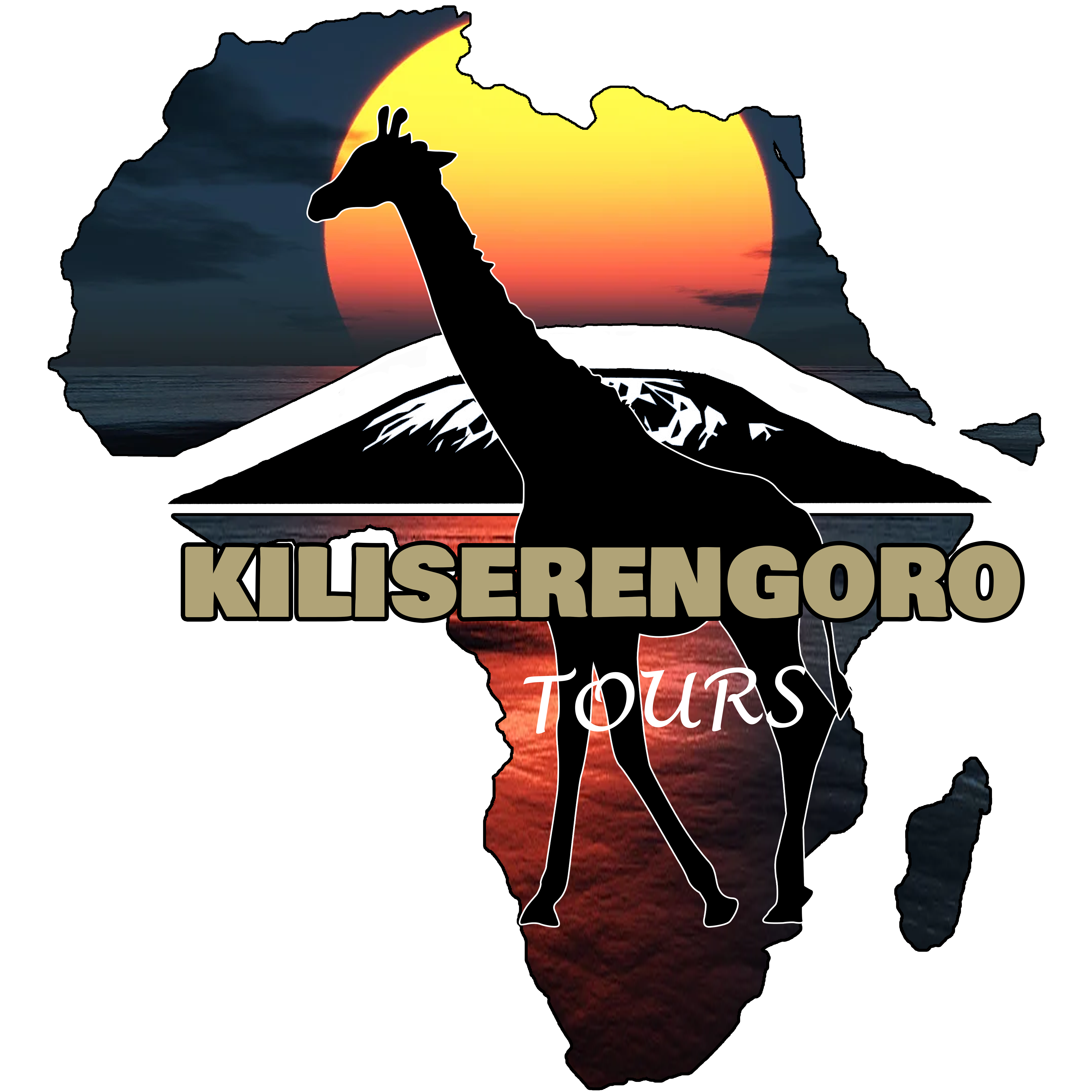 The Best Tour Operator in Tanzania