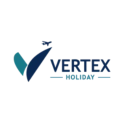 Vertex Holiday