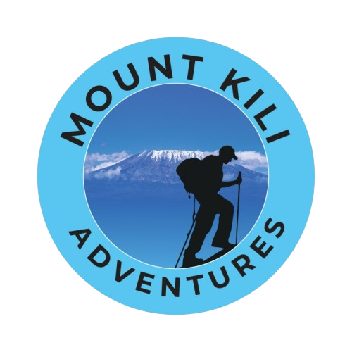 MOUNT KILI ADVENTURE LTD