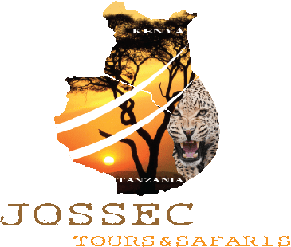 Jossec Tours and Safaris