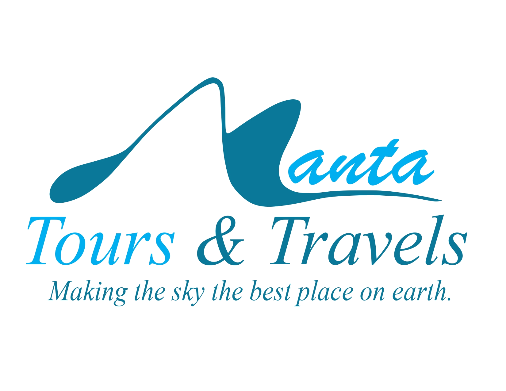 Manta Tours & Travels