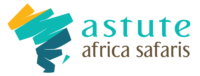 Astute Africa Safaris