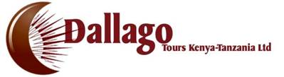 Dallago Tours Kenya-Tanzania LTD