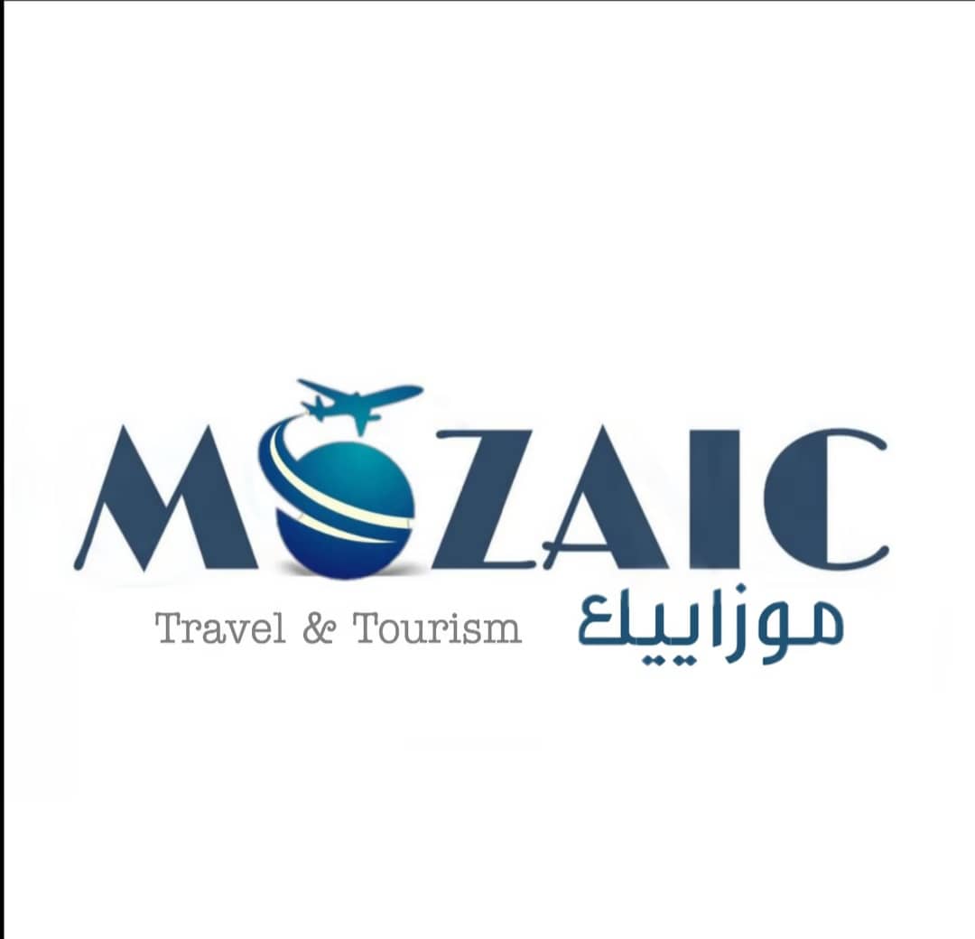 Travel agency