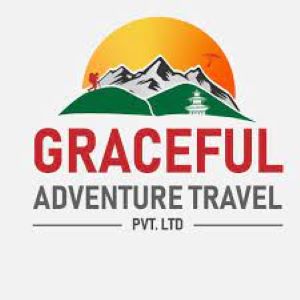 Travel Agency in Nepal