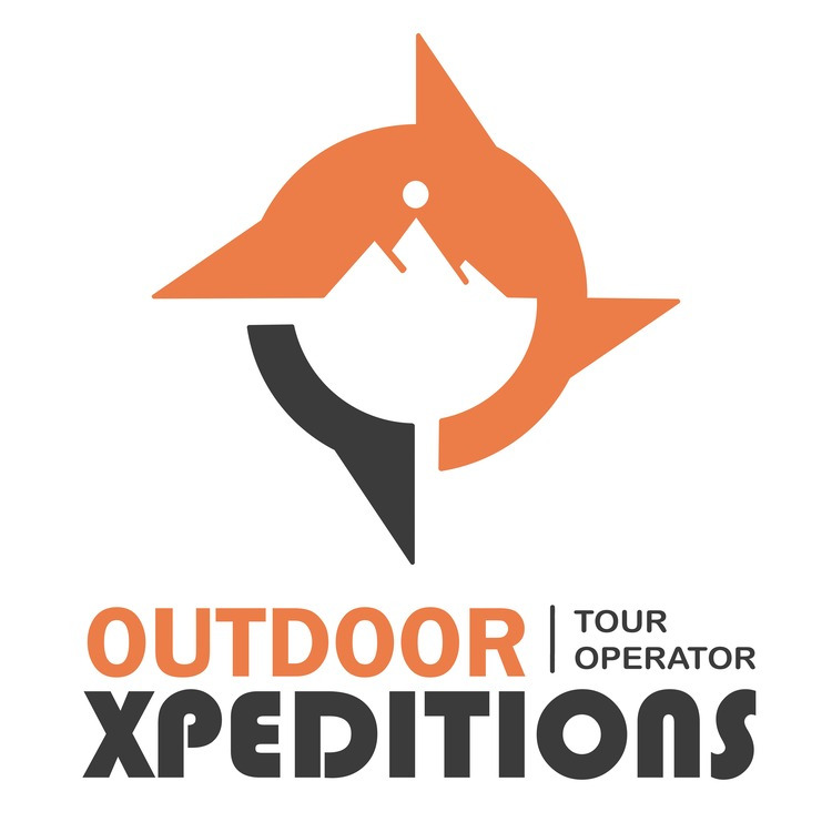 Outdoor Xpeditions