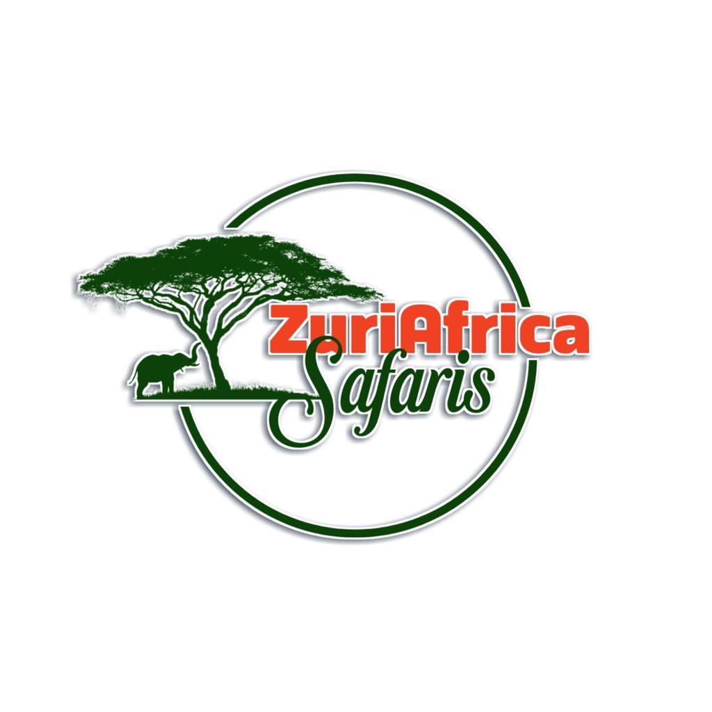 Zuriafrica Safaris