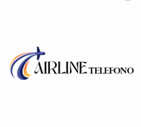 AirlineTelefono