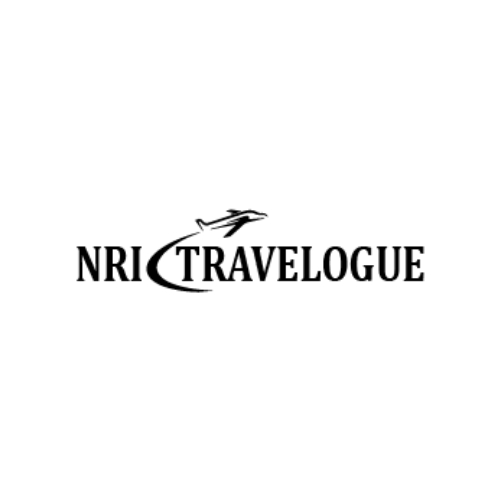 NRI Travelogue