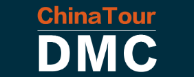 China Tour Operator DMC