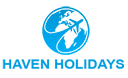 Haven Holidays Pvt. Ltd.