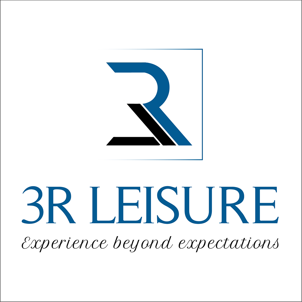 3R Leisure | Tour operator in Sri Lanka