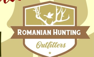 Romania Hunting Outfitters