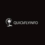 Quickflyinfo