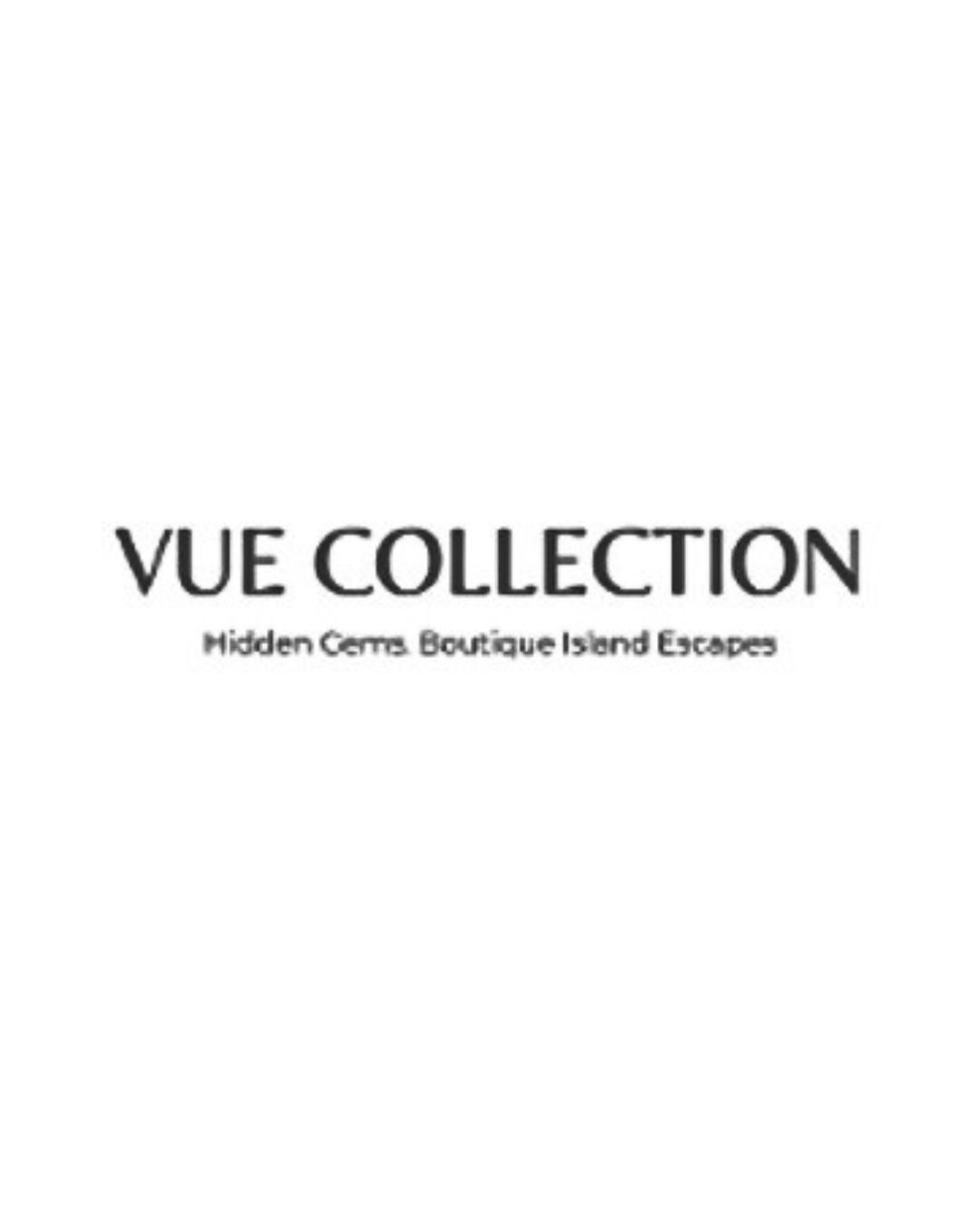 Vuecollection