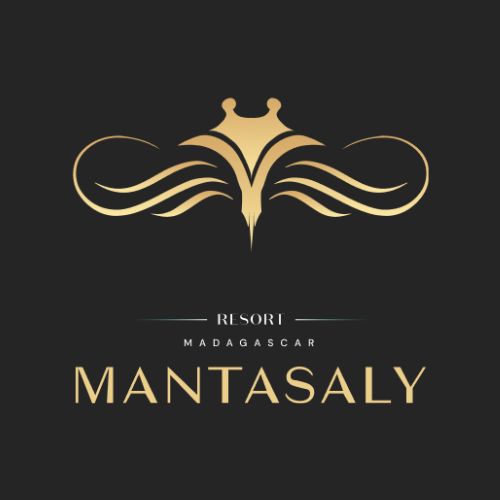 Mantasaly Resort