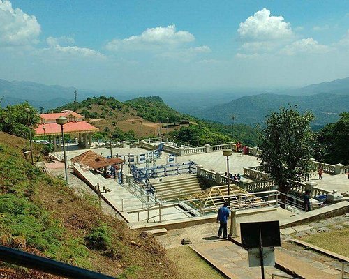 Amazing Coorg & Ooty Scenic trip from Bangalore Amazing Coorg & Ooty Scenic trip from Bangalore