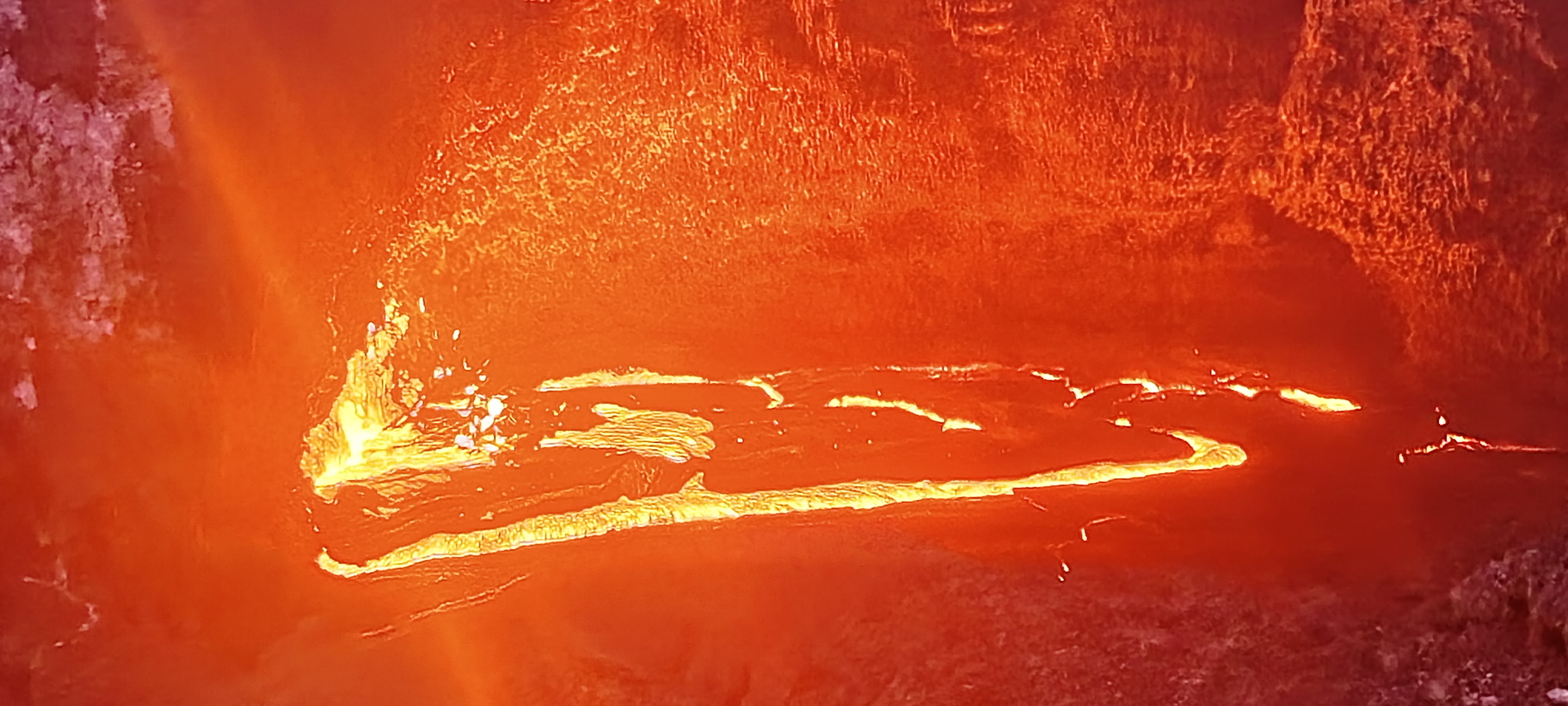 3 Days Danakil Depression Tour 3 Days Danakil Depression Tour