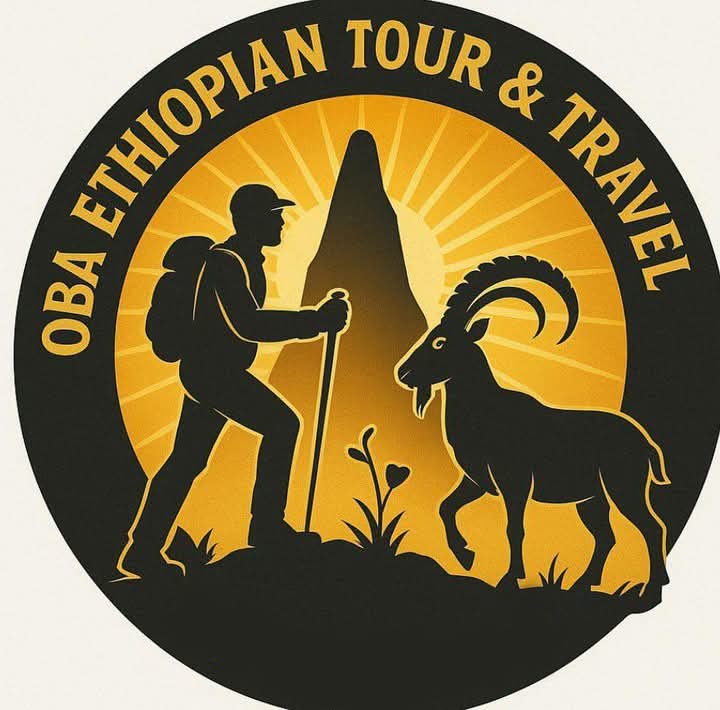 Adventure tour with oba Ethiopian tour and travel Adventure tour with oba Ethiopian tour and travel